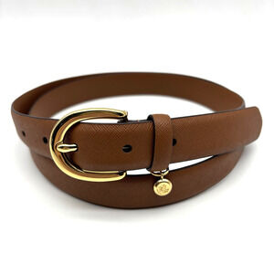 Lauren Ralph Lauren | Accessories | Ralph Lauren Womens  display picture 2